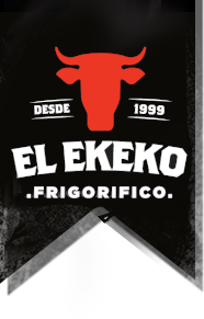 El Ekeko